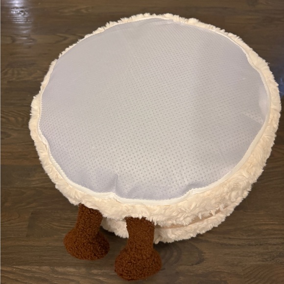 SOLD - Picture 3 of 3